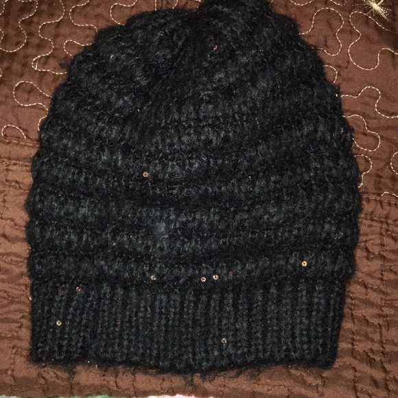 Sparky Beani - Picture 2 of 2